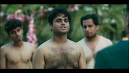 UP65 - Season 02 Episode 02